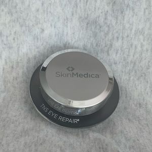 SkinMedica Eye Repair